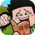 锋绘漫画安卓版