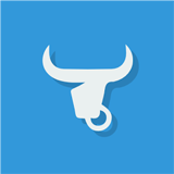 Naxos Flat Icon Pack