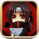 梦想忍者iPad版 V0.4.5 官方版