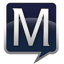 Manga Studio EX for mac V5.0.6 官方版 