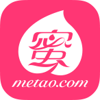 蜜淘app下载