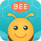 逗Bee