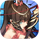 剑无生iPad版