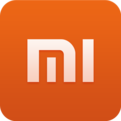 小米鉴定APP