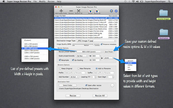 iSale V5.9.11 Mac版图2