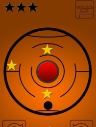 圆圈旋转 v1.0 安卓版图2