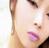 球衣美女电脑主题