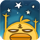 星星点点安卓版