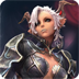 TERA XX补丁