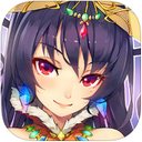 战姬天下iPad版 V1.0.14 官方版
