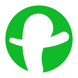 加加app