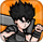 断魂RPG战争安卓版