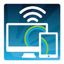 Wi Display for mac V1.0.0 官方版 