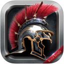 皇家骑士团iPad版 V1.1.4 官方版