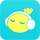 故事口袋听听安卓版 V7.0.1211010 最新版
