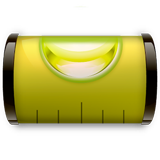 Cool Bubble Level