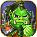 最强英雄iPad版 V1.1.6 官方版