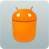 Tersus Icon Pack
