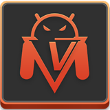 Versicolor Icon Pack