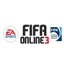 fifa鼠标连点器