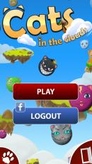 猫在云中下载 v1.8 安卓版图1