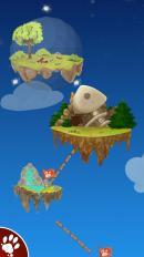 猫在云中下载 v1.8 安卓版图2