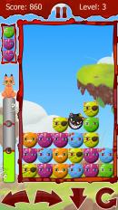 猫在云中下载 v1.8 安卓版图3