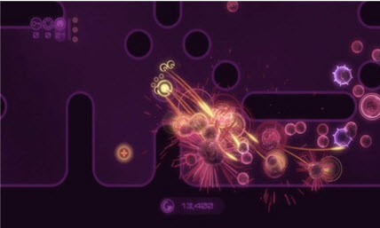 地狱之火2下载 v1.1 安卓版图2