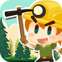 口袋矿工(Pocket Mine) v3.0.1 安卓版