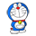 晨风qq机器人破解版