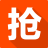 360小米抢购王