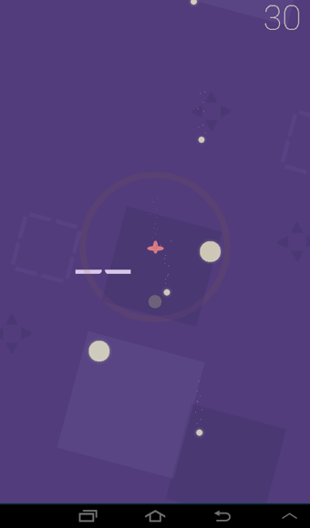 旋转小球下载 v1.0 安卓版图2