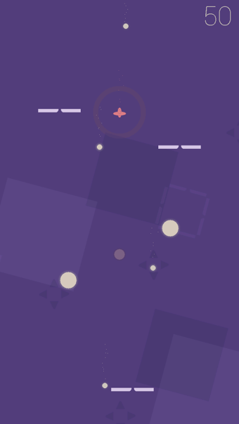 旋转小球下载 v1.0 安卓版图4