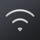 小米wifi手机客户端