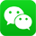 微信WP8版
