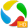 应用宝HD