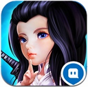 我是大大侠iPad版 V1.3.1 官方版
