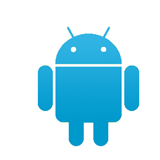 SwiP ProfileSwitcher