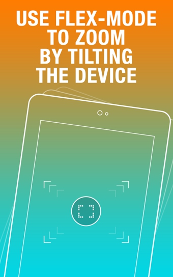 水平摄影下载 v1.5.2.6 安卓版图2