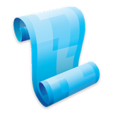 Papyrus v1.2.6.1 安卓版