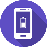 Pixel Battery Saver