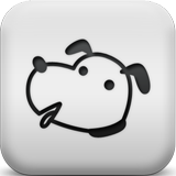 种子狗app