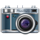 PhotoStyler for Mac图片处理 V6.8.5 官方版 