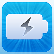 电量英雄Battery Hero for Mac 1.0 官方版 