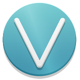 Vion Icon Pack