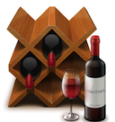 Vinoteka Mac版 V3.4.8 官方版 