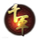 千军客户端