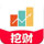 挖财理财精选