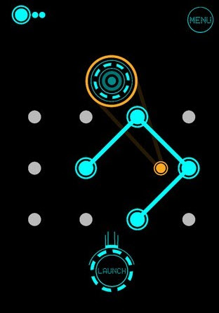 砰砰飞过下载 v1.2 安卓版图3