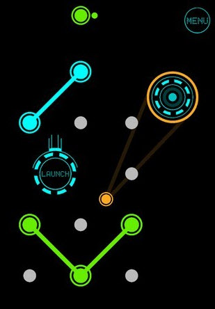 砰砰飞过下载 v1.2 安卓版图4